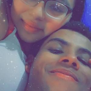 Meet your Posher, Miranda